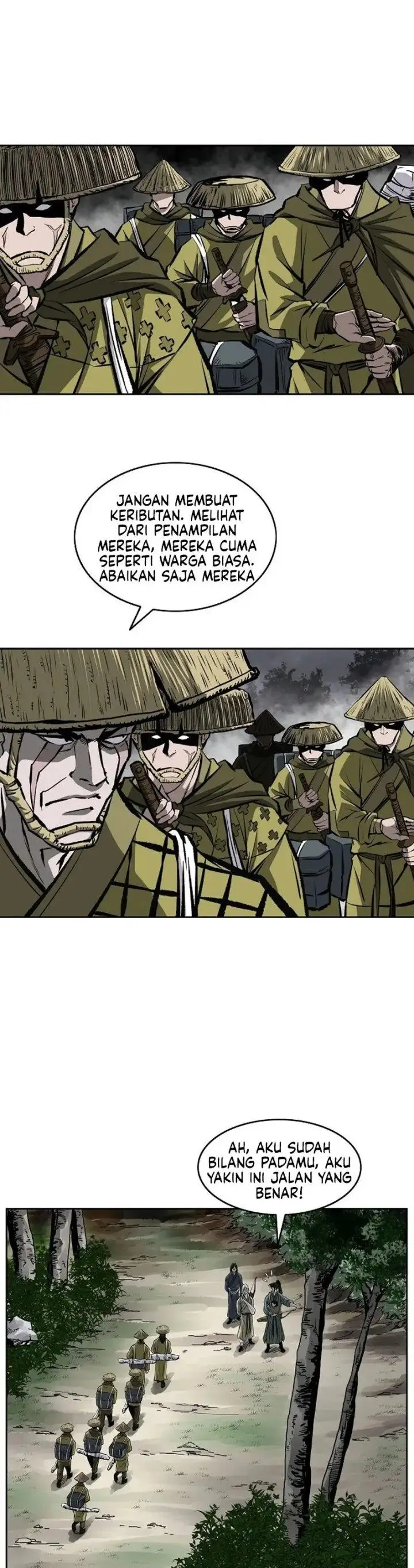 image-komik-bowblade-spirit-chapter-115-19/30