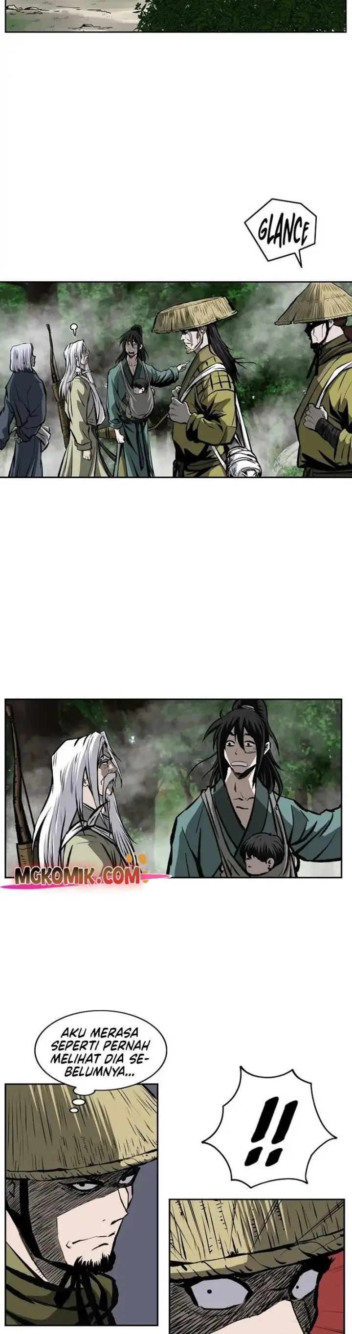 image-komik-bowblade-spirit-chapter-115-20/30