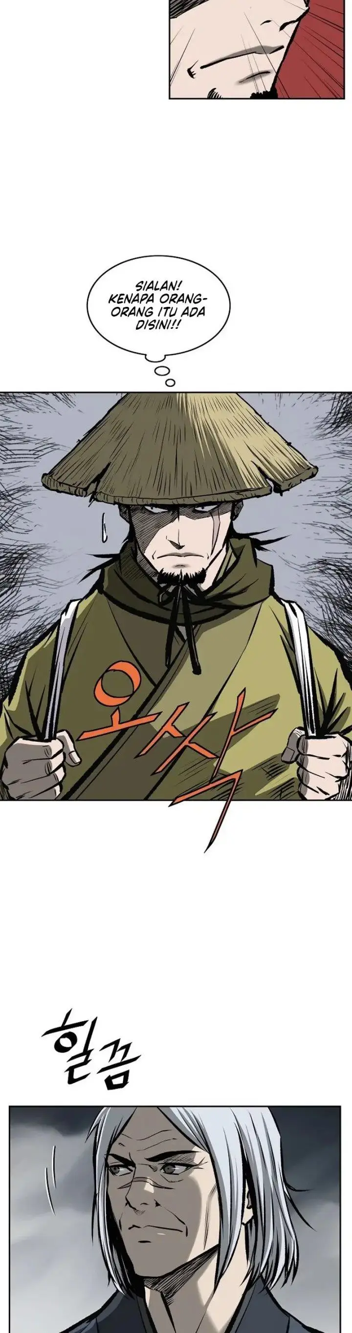 image-komik-bowblade-spirit-chapter-115-21/30