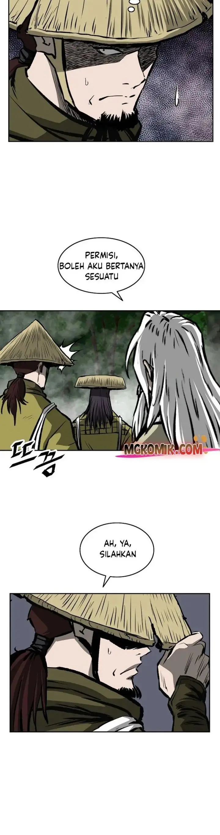 image-komik-bowblade-spirit-chapter-115-23/30