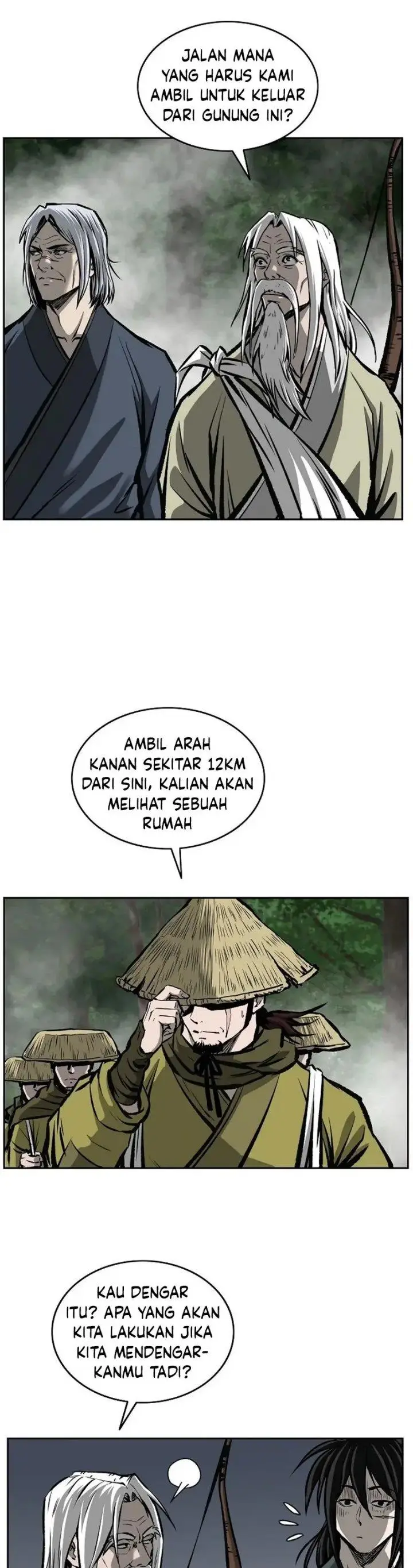 image-komik-bowblade-spirit-chapter-115-24/30