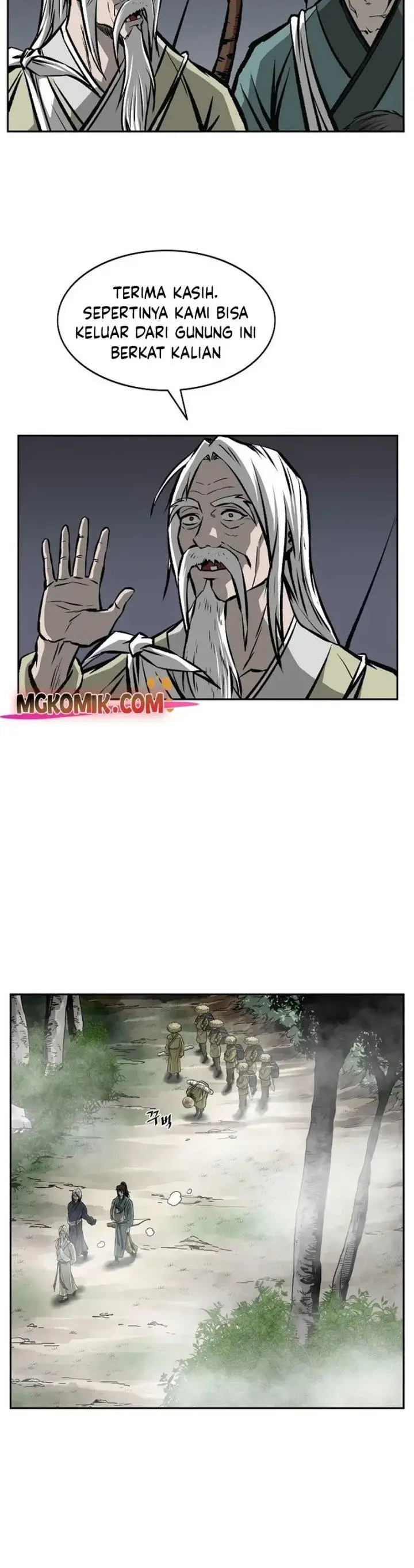 image-komik-bowblade-spirit-chapter-115-25/30