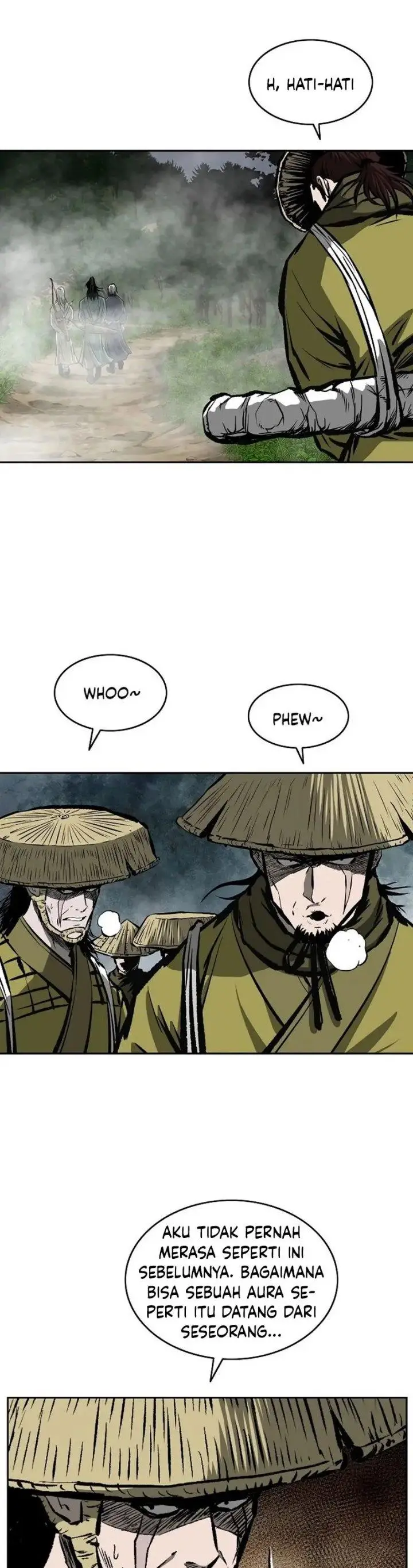 image-komik-bowblade-spirit-chapter-115-26/30