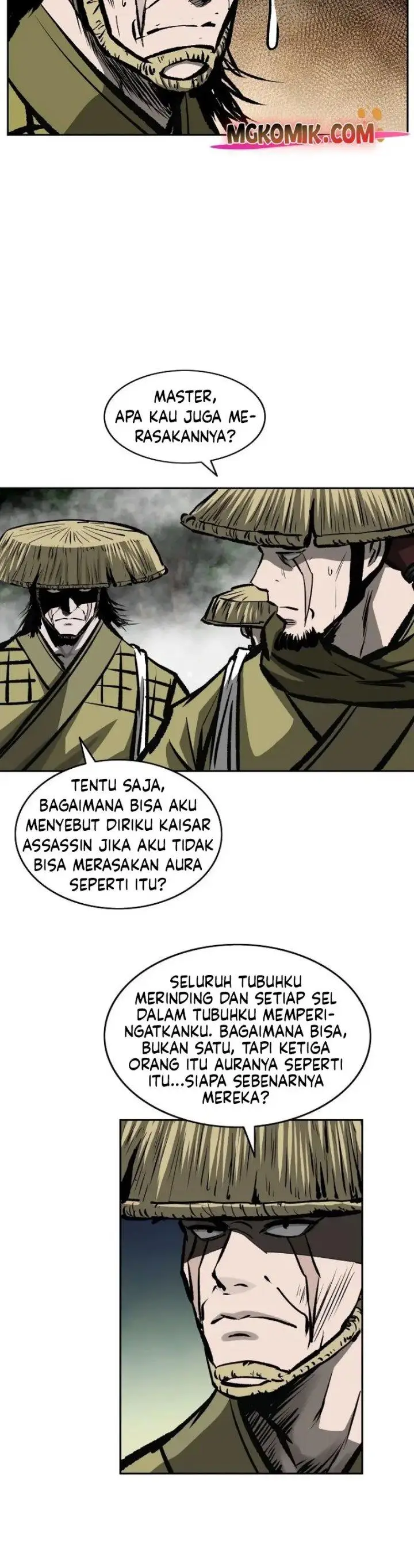 image-komik-bowblade-spirit-chapter-115-27/30