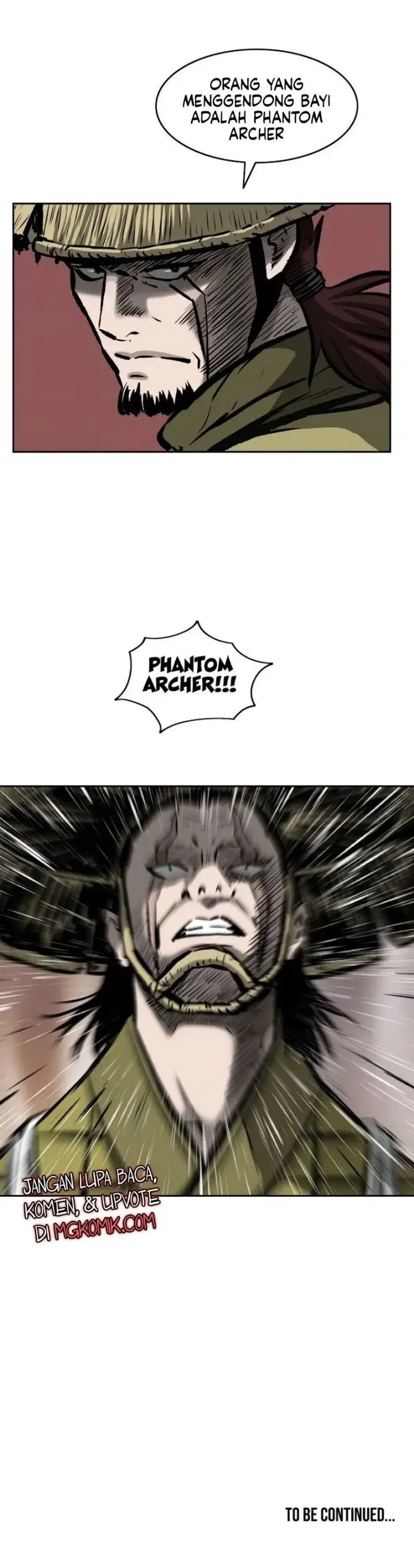 image-komik-bowblade-spirit-chapter-115-28/30