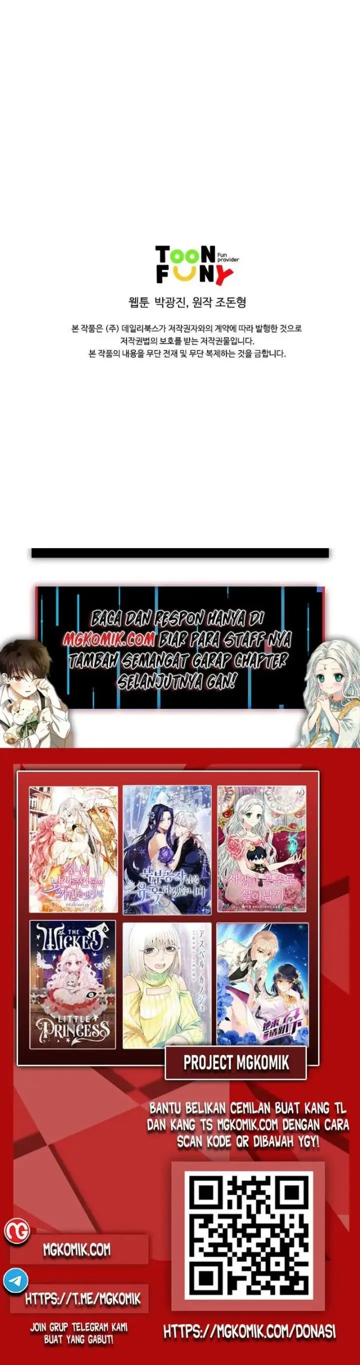 image-komik-bowblade-spirit-chapter-115-29/30