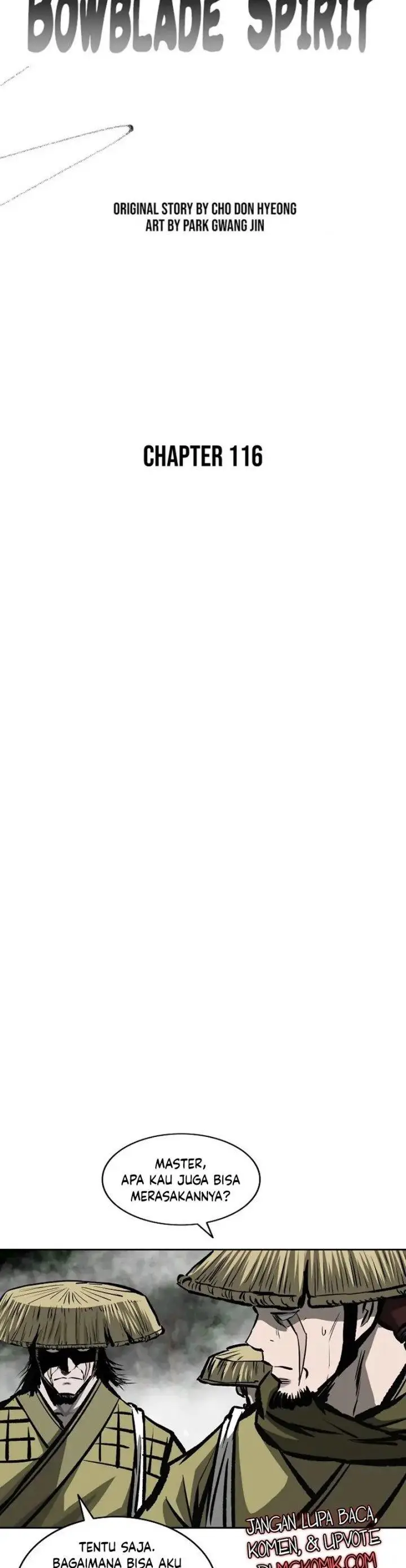 image-komik-bowblade-spirit-chapter-116-1/30