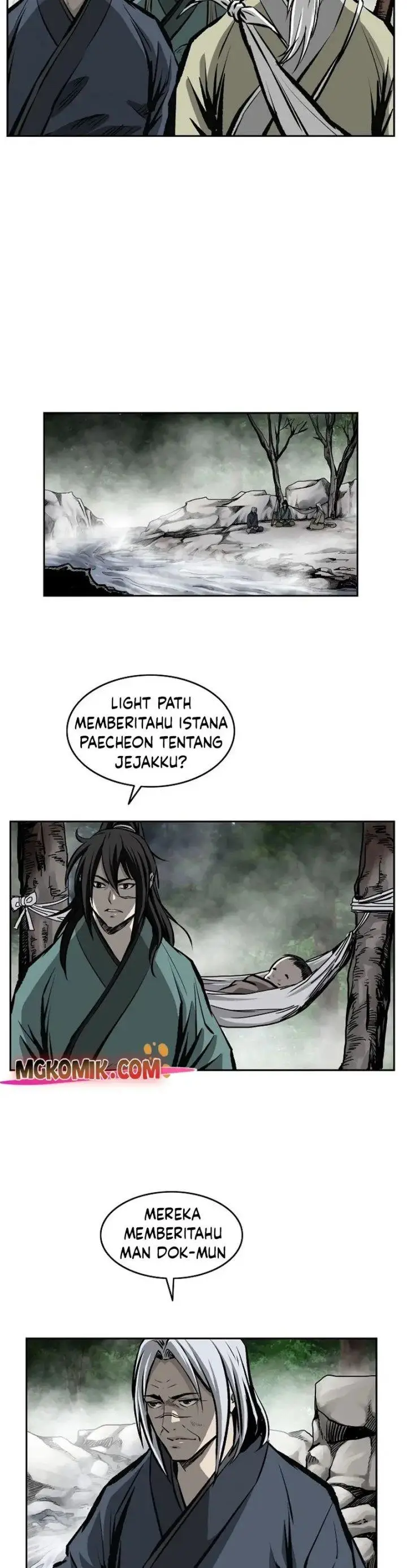 image-komik-bowblade-spirit-chapter-116-4/30