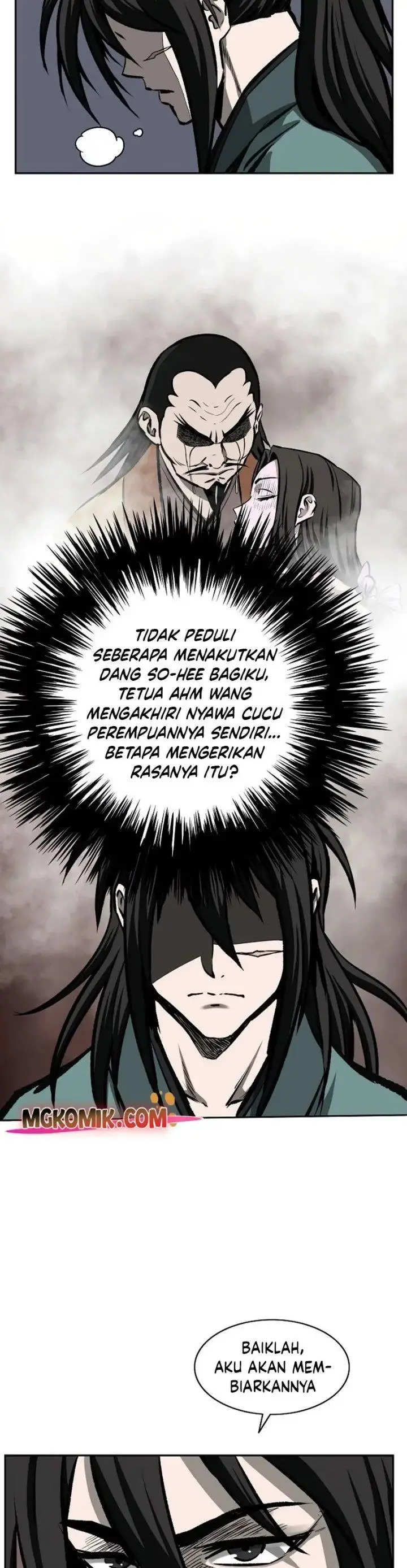 image-komik-bowblade-spirit-chapter-116-9/30