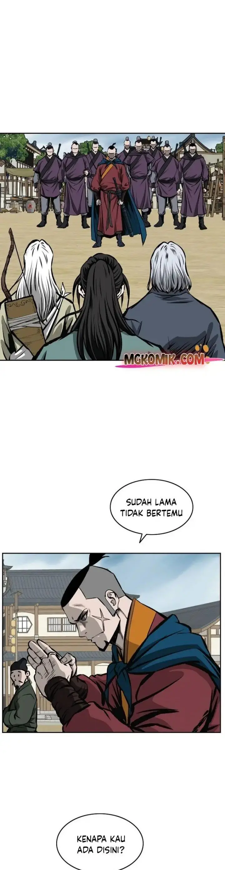 image-komik-bowblade-spirit-chapter-116-11/30