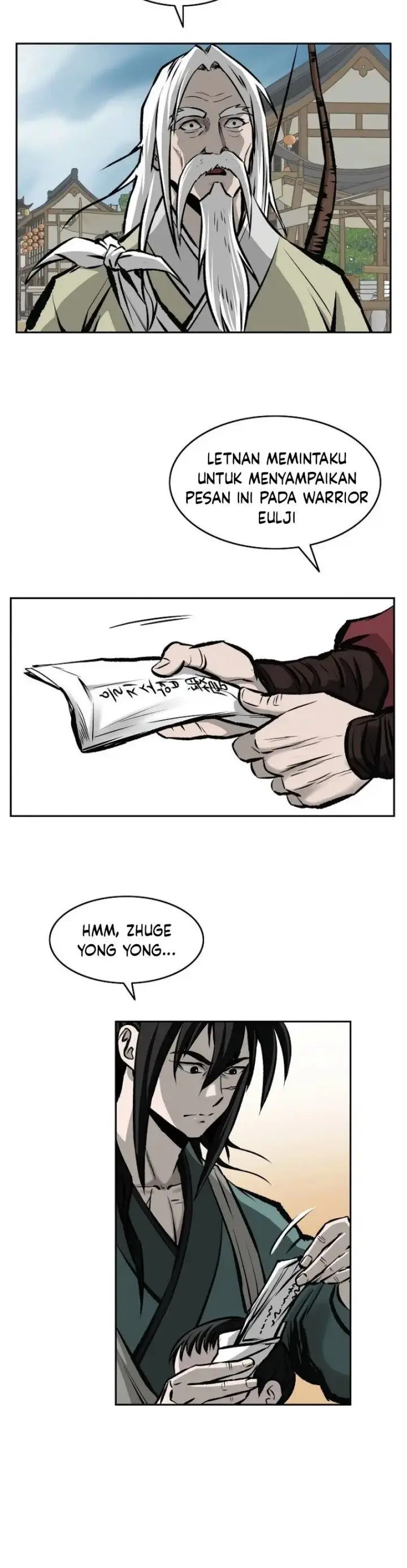 image-komik-bowblade-spirit-chapter-116-12/30