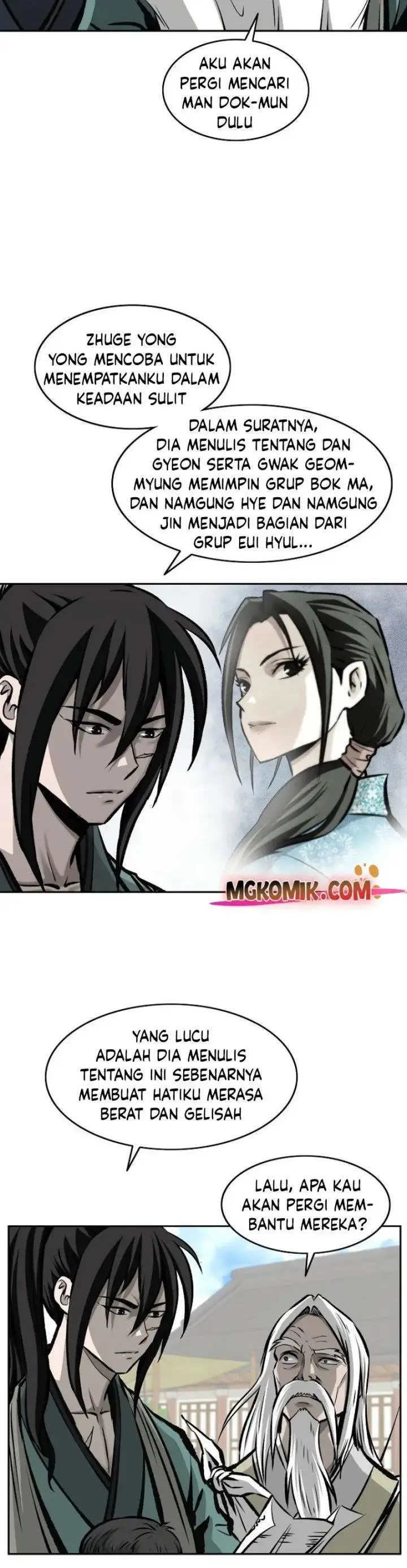 image-komik-bowblade-spirit-chapter-116-14/30