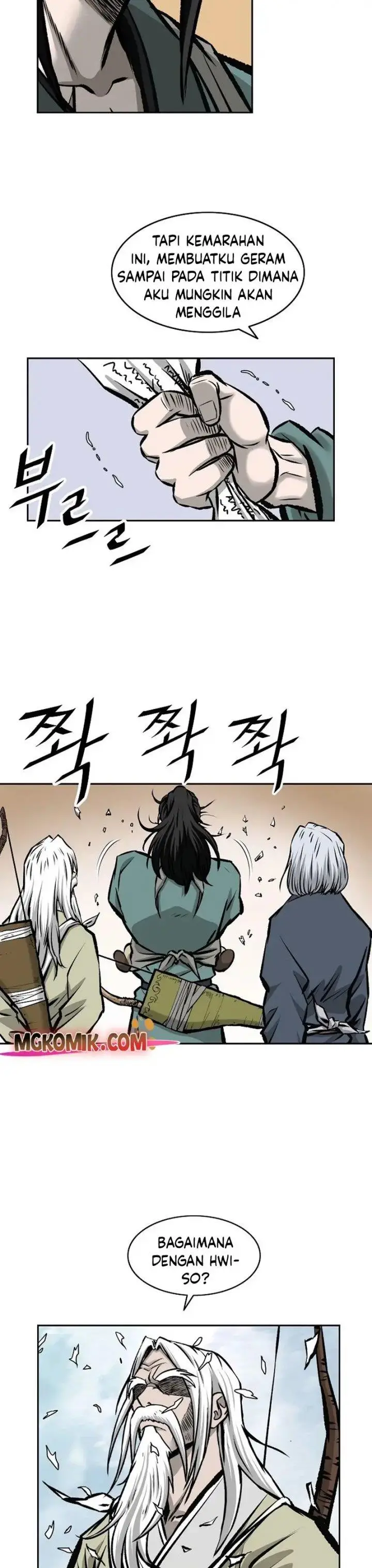 image-komik-bowblade-spirit-chapter-116-16/30
