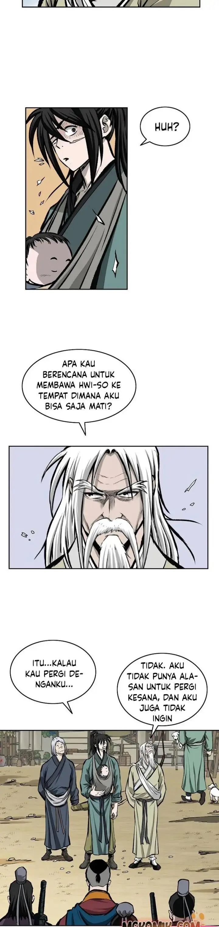 image-komik-bowblade-spirit-chapter-116-17/30