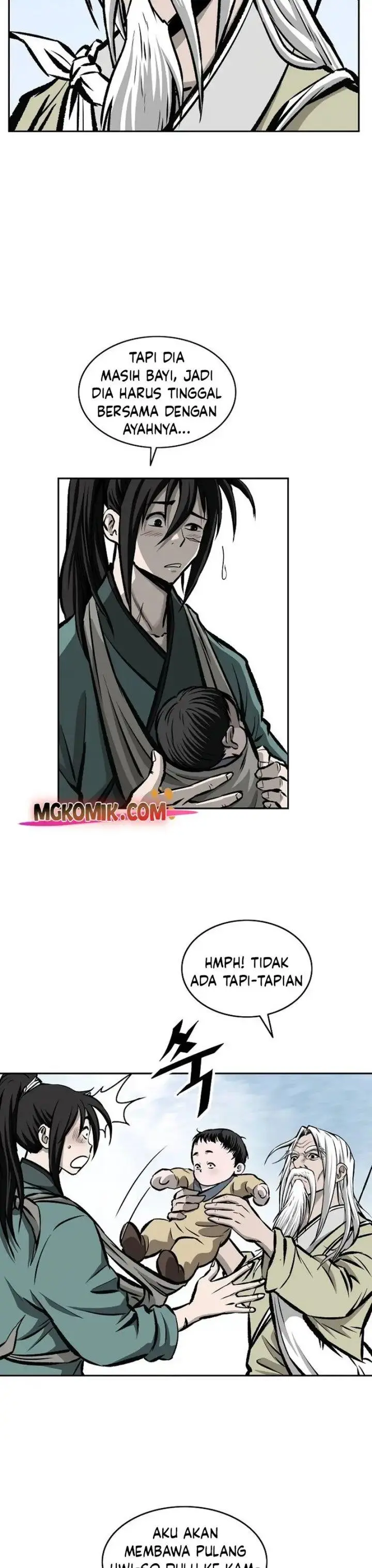 image-komik-bowblade-spirit-chapter-116-19/30