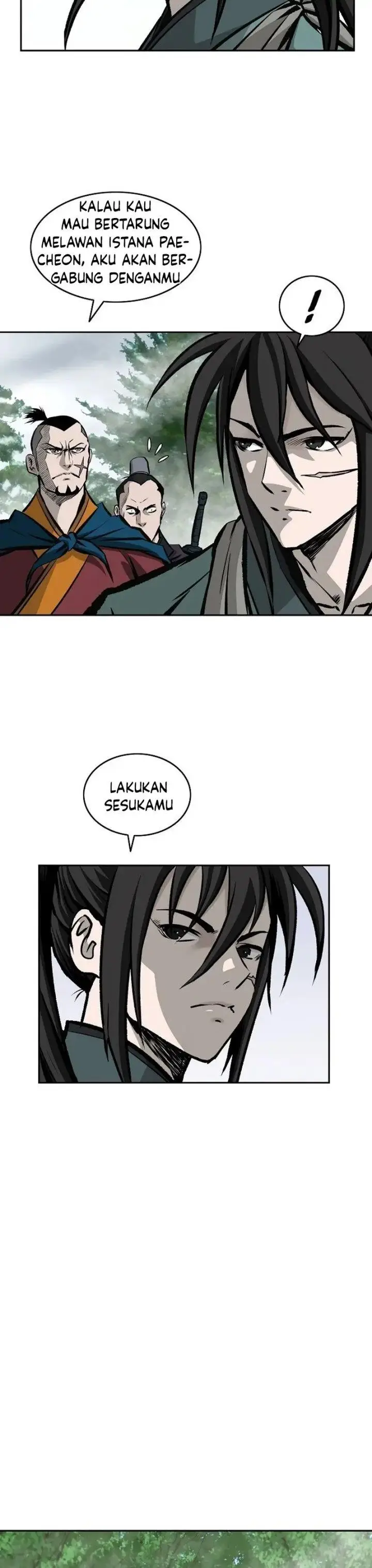 image-komik-bowblade-spirit-chapter-116-25/30