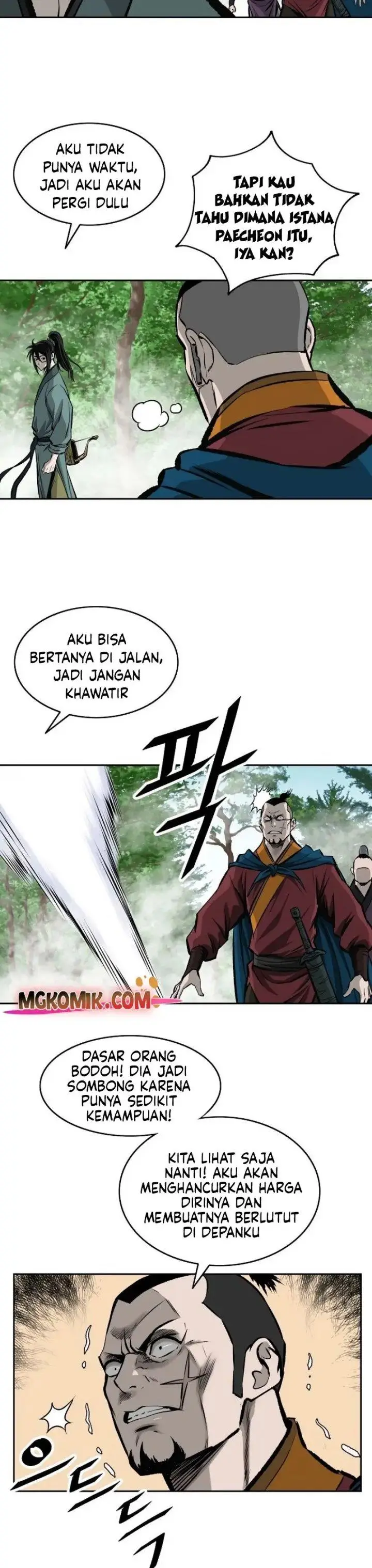 image-komik-bowblade-spirit-chapter-116-28/30
