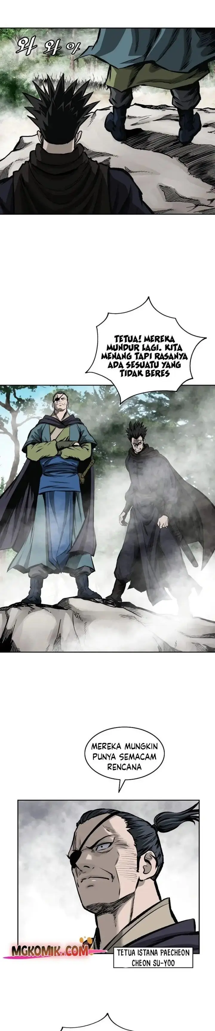 image-komik-bowblade-spirit-chapter-117-5/30