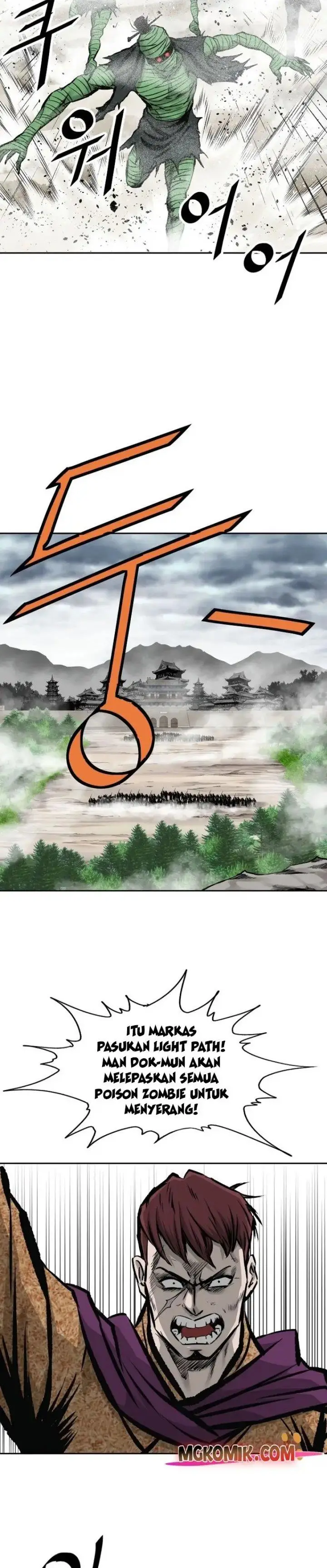 image-komik-bowblade-spirit-chapter-117-9/30
