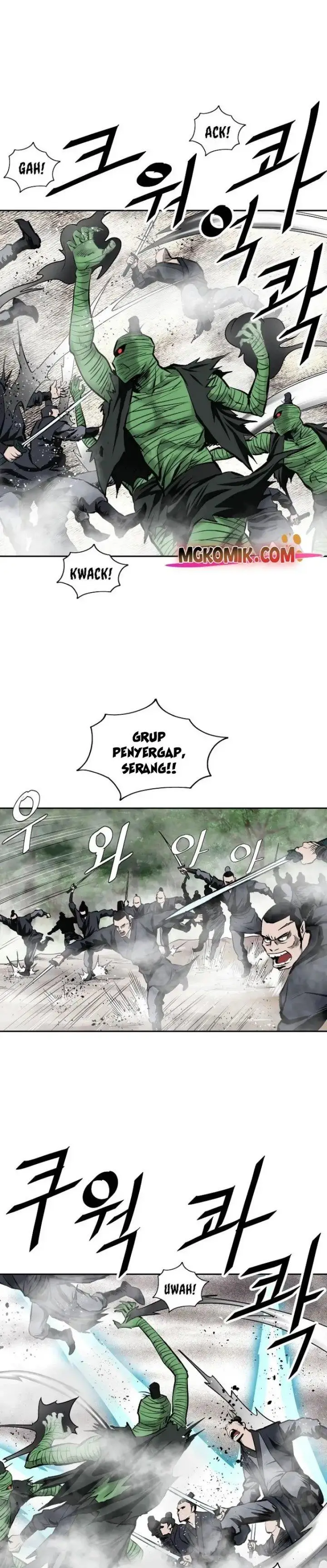 image-komik-bowblade-spirit-chapter-117-12/30