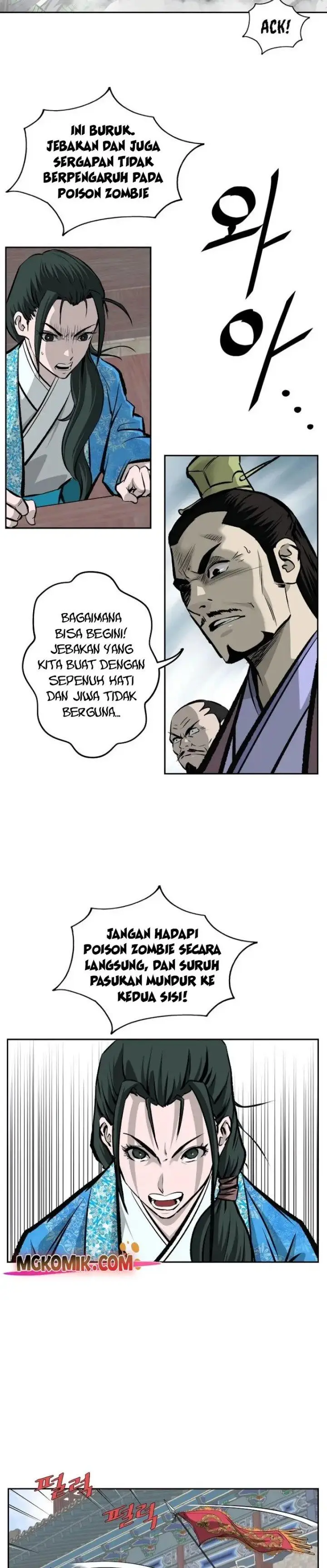 image-komik-bowblade-spirit-chapter-117-13/30