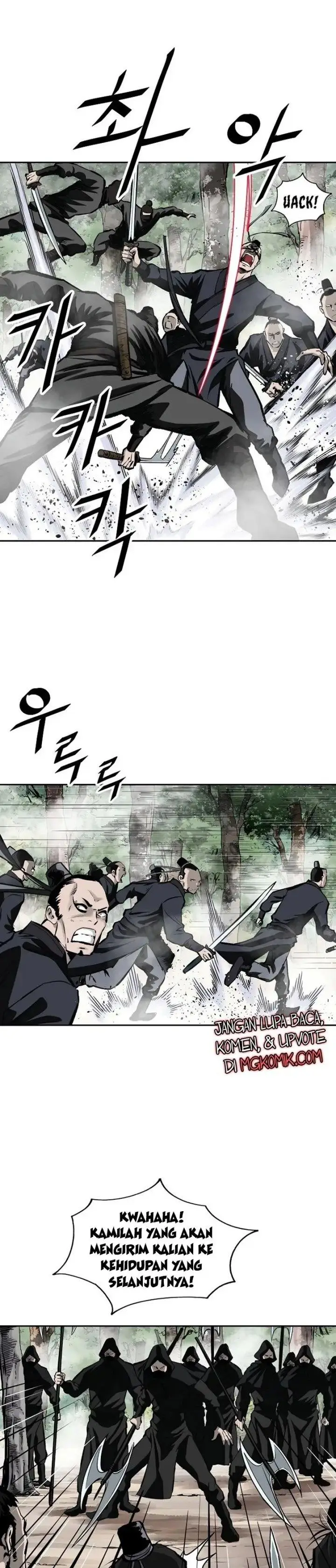 image-komik-bowblade-spirit-chapter-117-15/30