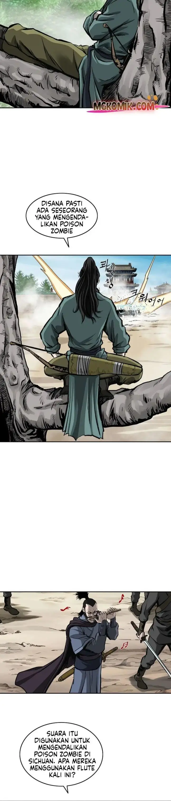 image-komik-bowblade-spirit-chapter-117-24/30