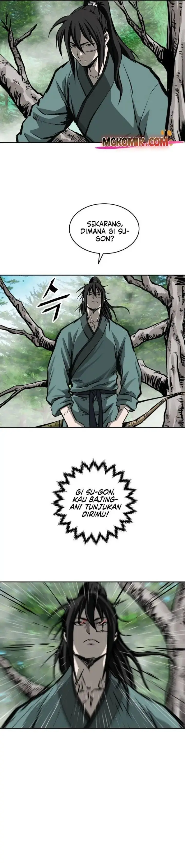 image-komik-bowblade-spirit-chapter-117-25/30