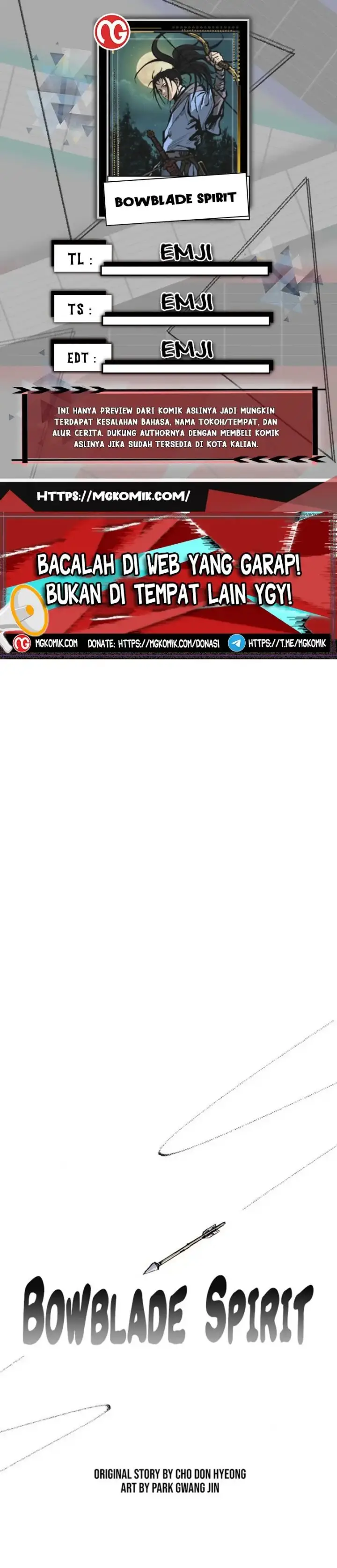 image-komik-bowblade-spirit-chapter-118-0/30