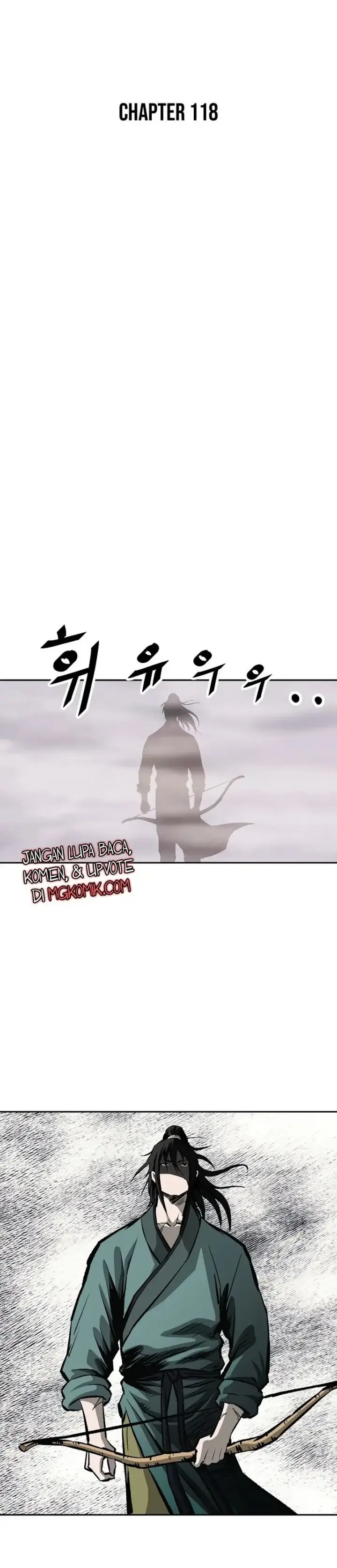 image-komik-bowblade-spirit-chapter-118-1/30