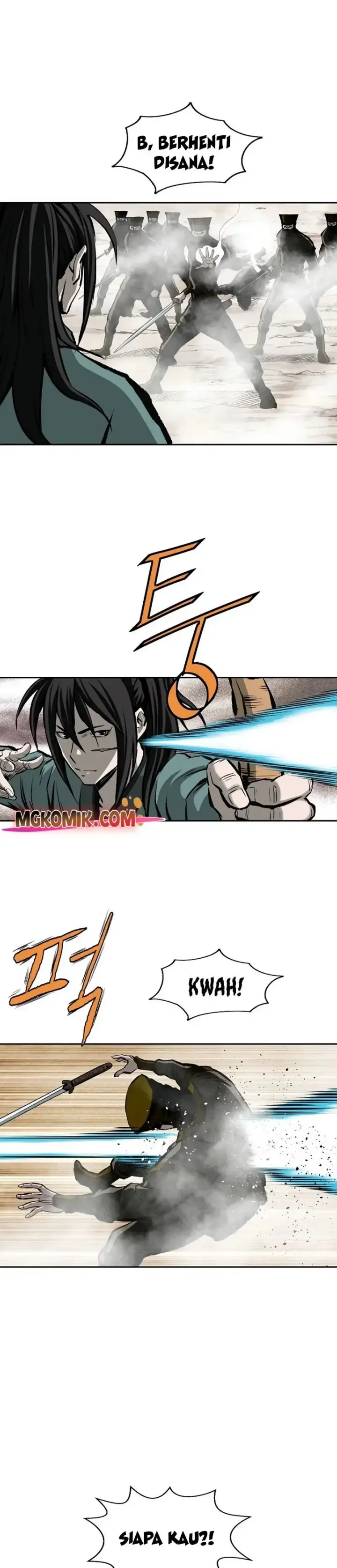 image-komik-bowblade-spirit-chapter-118-2/30