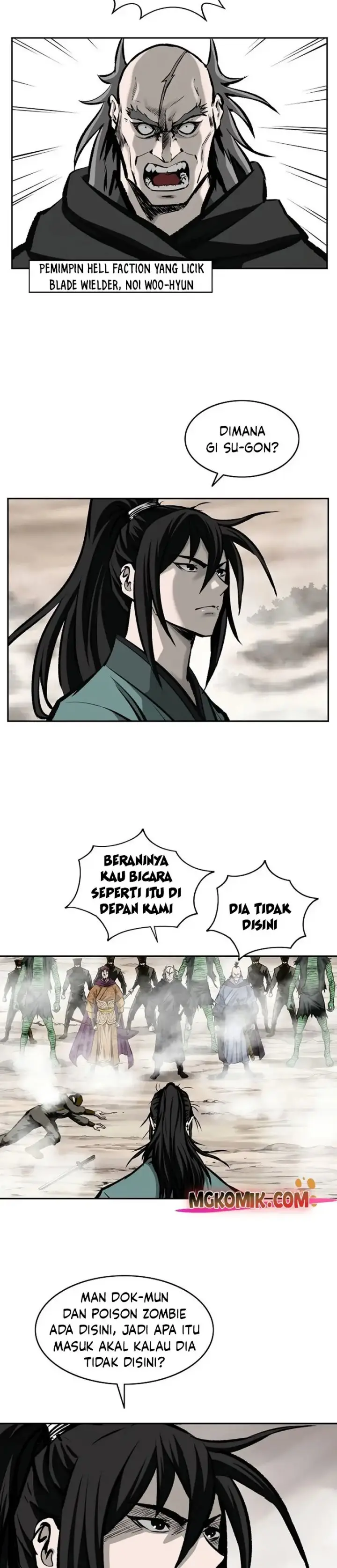 image-komik-bowblade-spirit-chapter-118-3/30