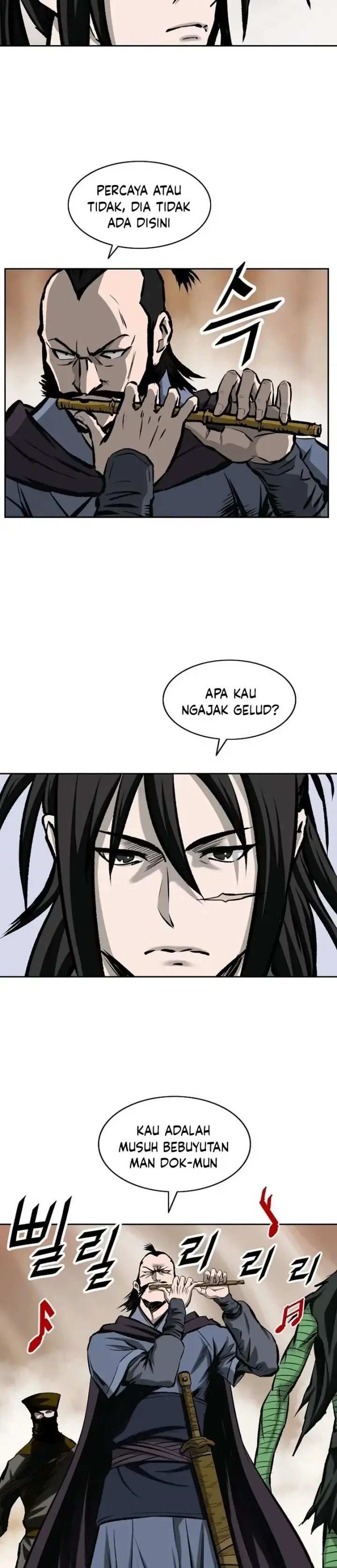 image-komik-bowblade-spirit-chapter-118-4/30