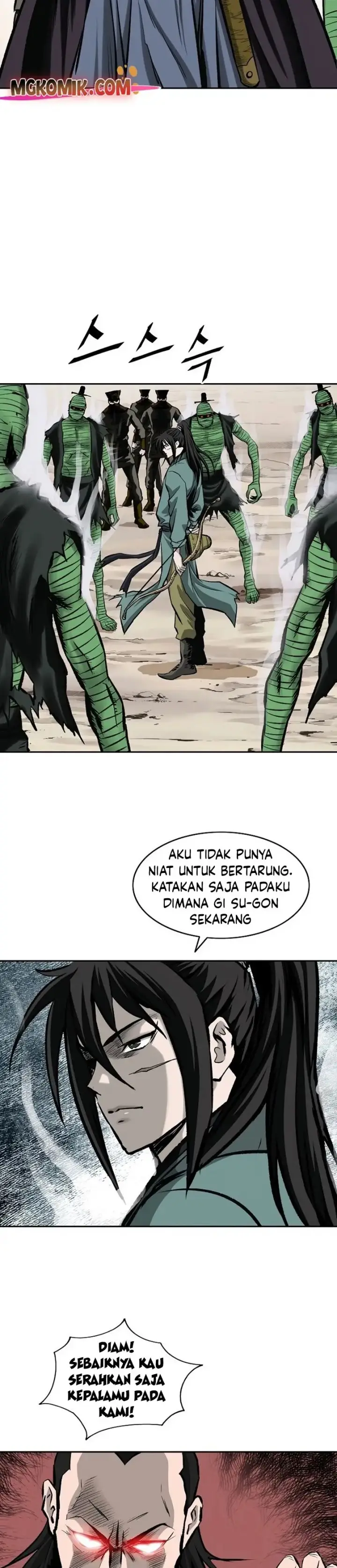 image-komik-bowblade-spirit-chapter-118-5/30