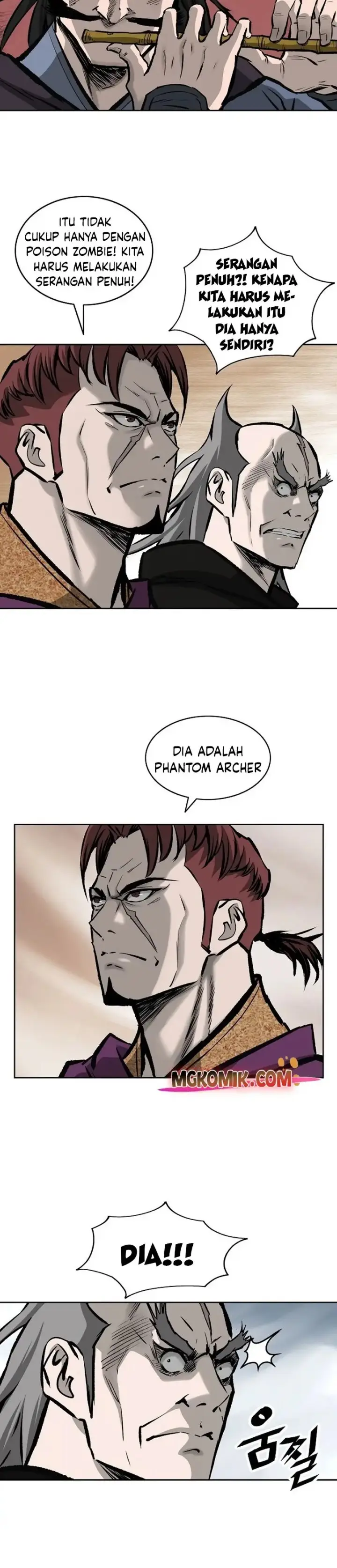 image-komik-bowblade-spirit-chapter-118-6/30