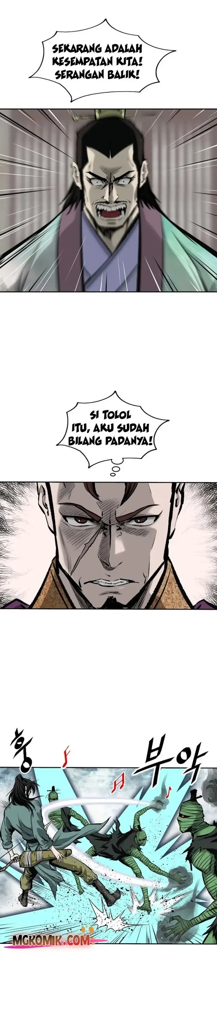 image-komik-bowblade-spirit-chapter-118-7/30