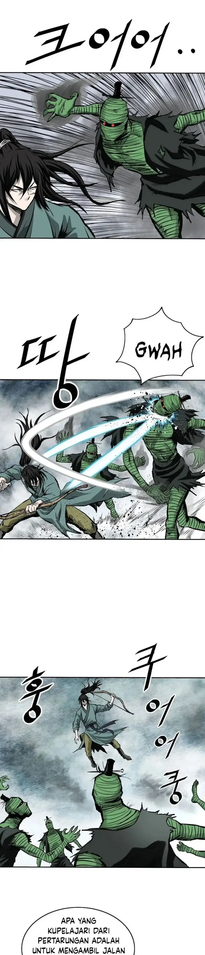 image-komik-bowblade-spirit-chapter-118-8/30