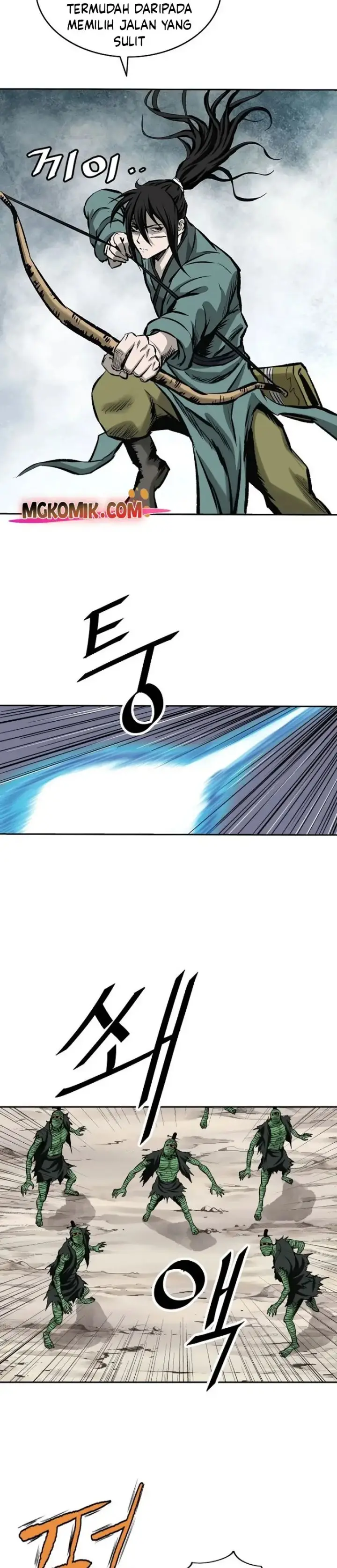 image-komik-bowblade-spirit-chapter-118-9/30