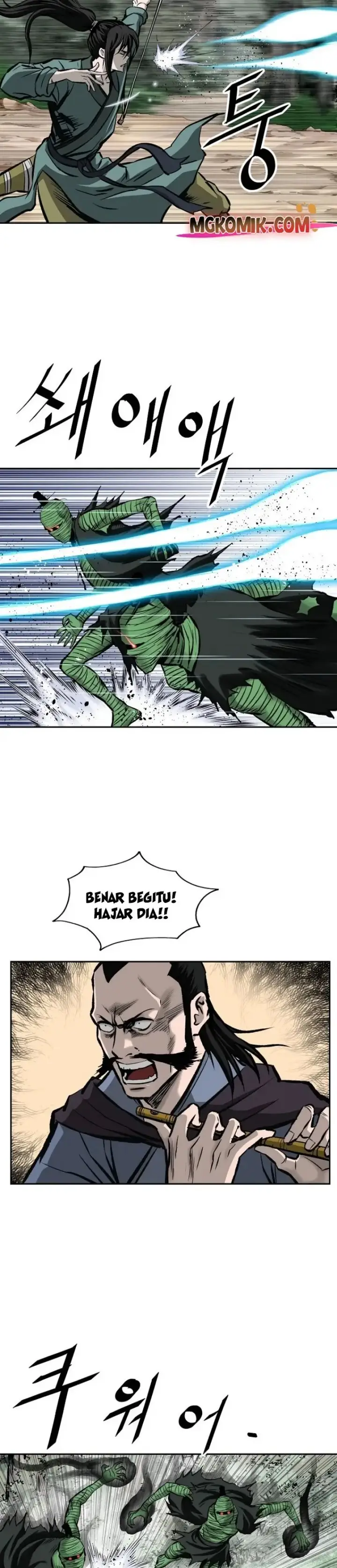 image-komik-bowblade-spirit-chapter-118-11/30