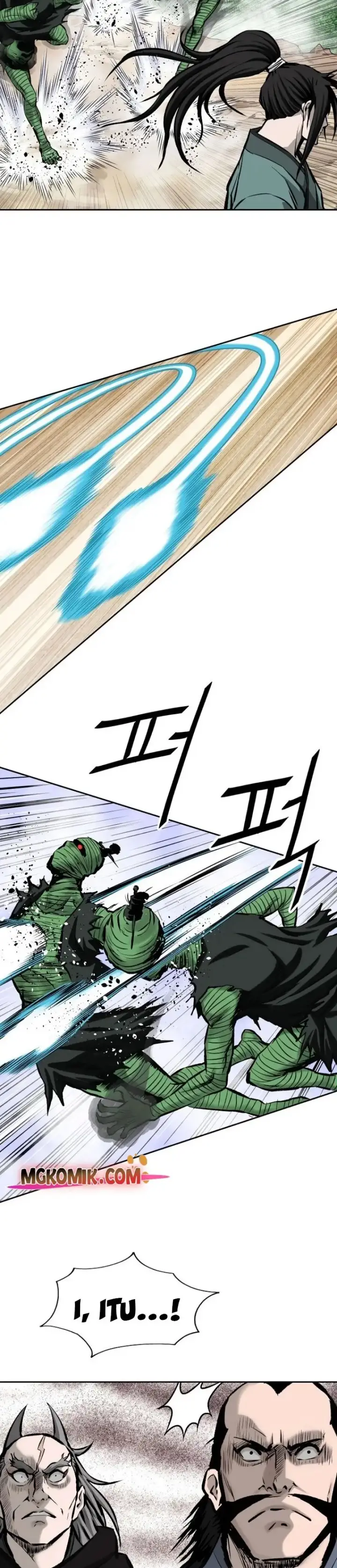 image-komik-bowblade-spirit-chapter-118-12/30