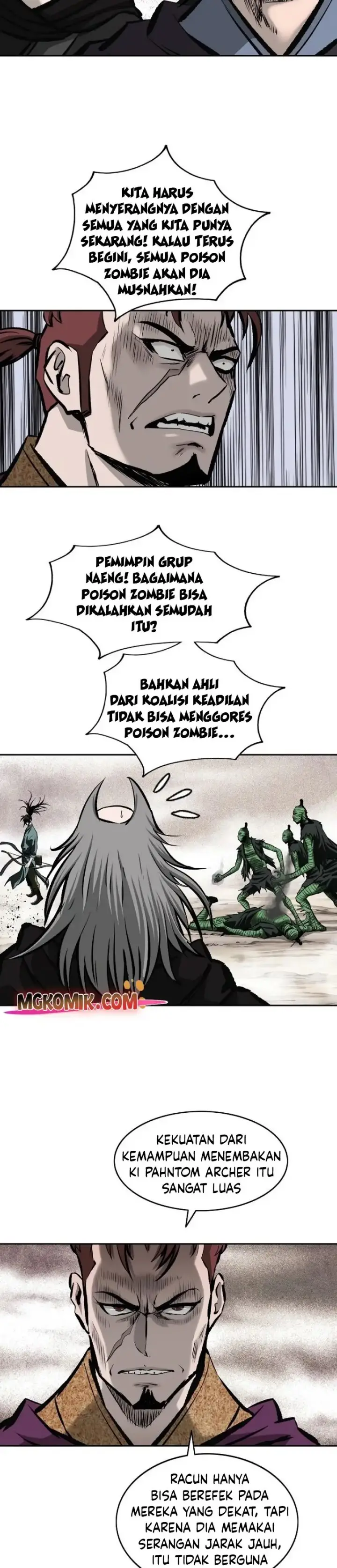 image-komik-bowblade-spirit-chapter-118-13/30