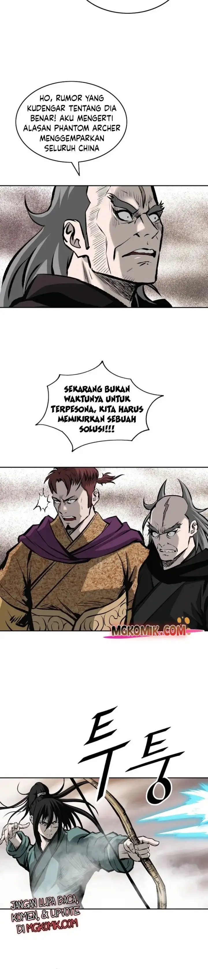 image-komik-bowblade-spirit-chapter-118-14/30