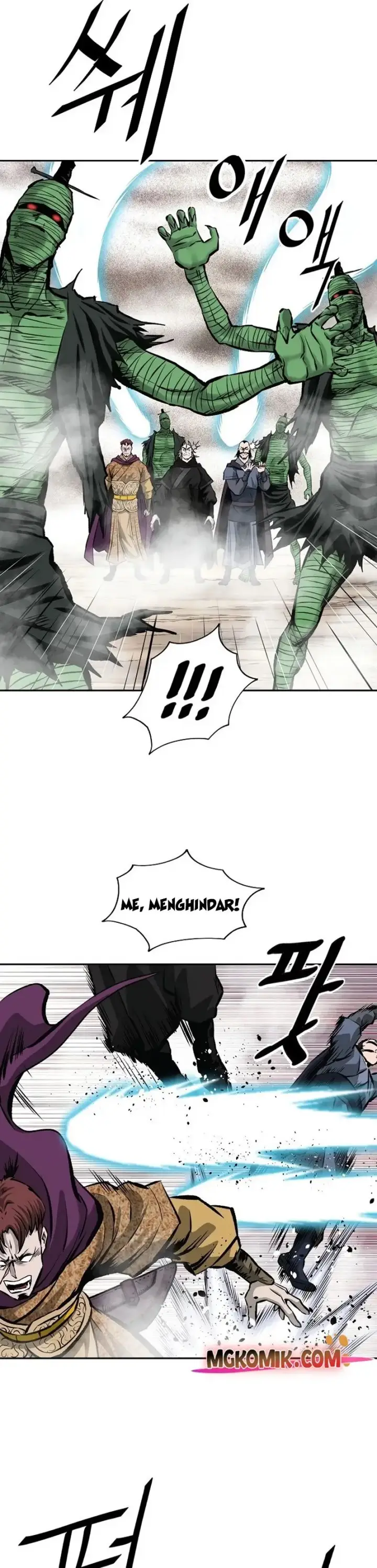 image-komik-bowblade-spirit-chapter-118-15/30