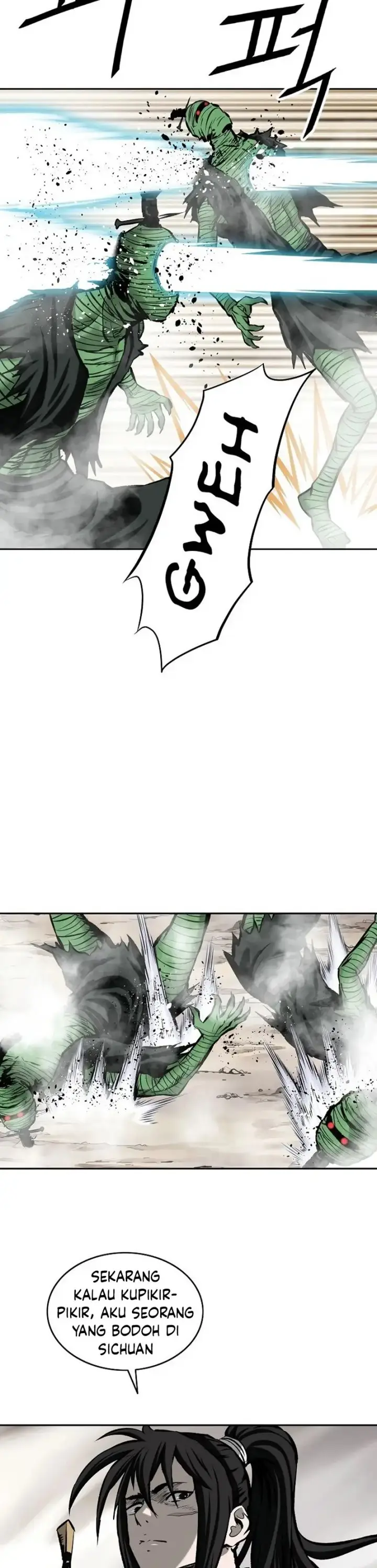 image-komik-bowblade-spirit-chapter-118-16/30