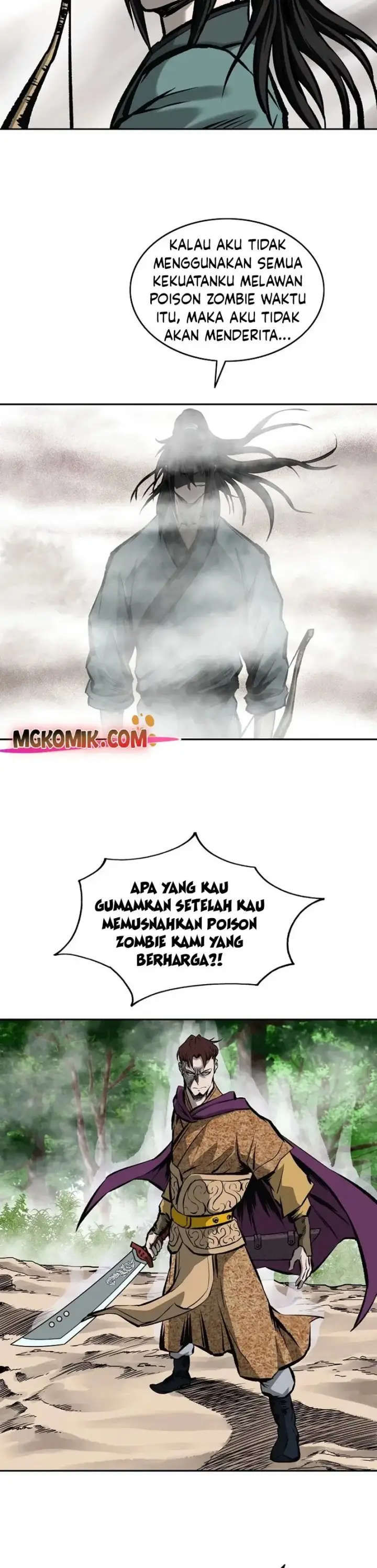 image-komik-bowblade-spirit-chapter-118-17/30