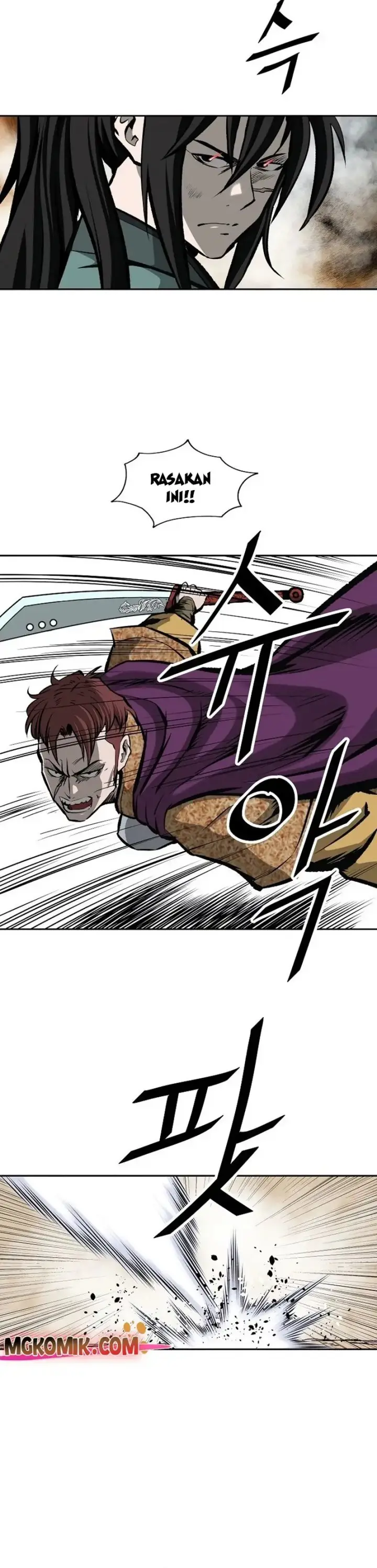 image-komik-bowblade-spirit-chapter-118-18/30