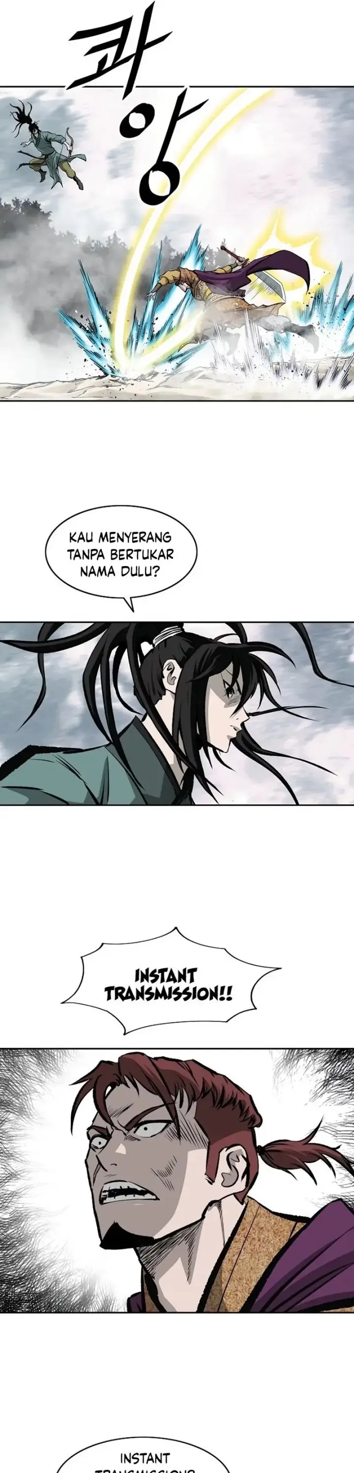 image-komik-bowblade-spirit-chapter-118-19/30