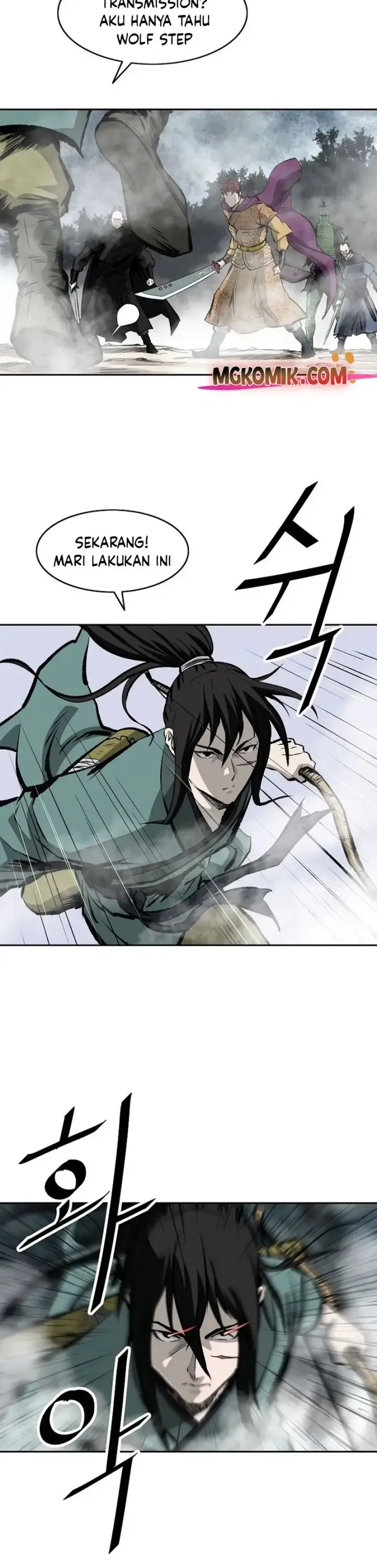 image-komik-bowblade-spirit-chapter-118-20/30
