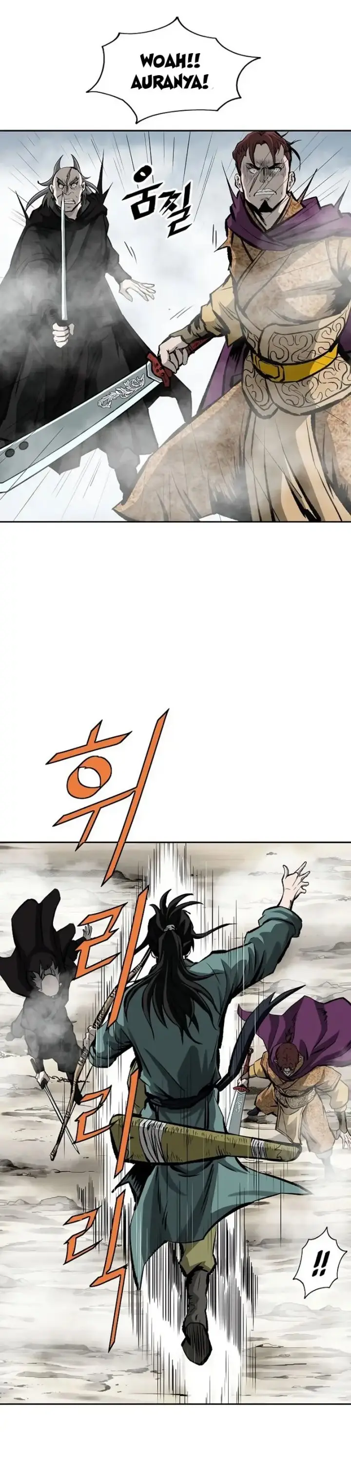 image-komik-bowblade-spirit-chapter-118-21/30
