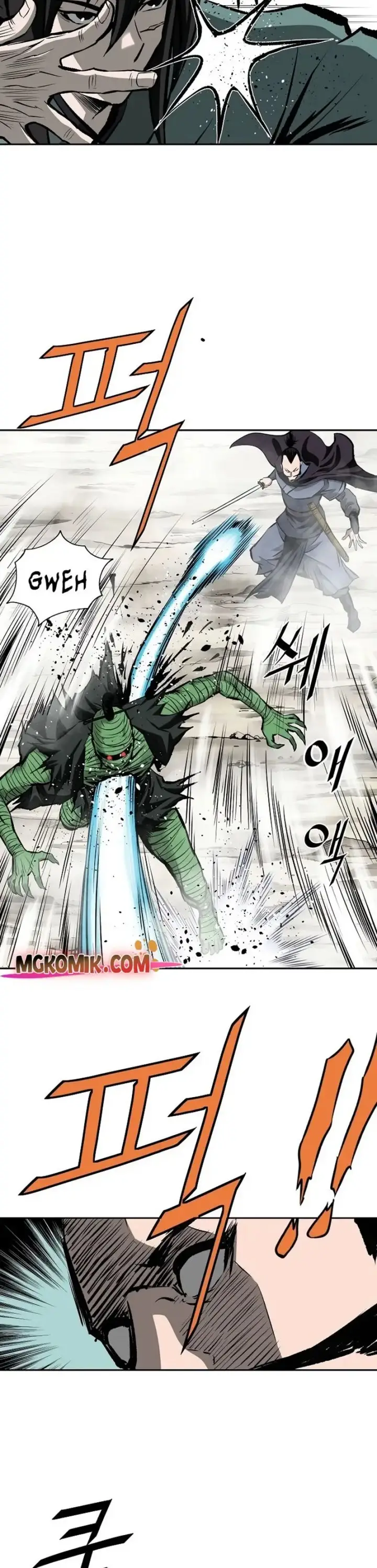 image-komik-bowblade-spirit-chapter-118-23/30